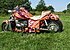 1995 Boss Hoss Other Boss Hoss Models for sale 200807163